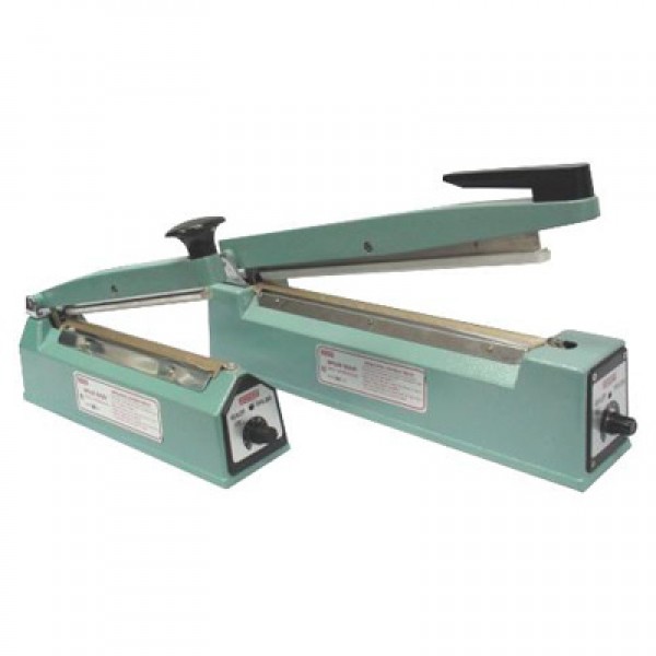 Hand Operated Impulse Sealer PFS-200